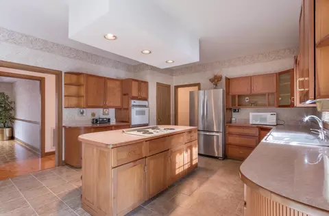 345 Donald Ross Dr, Pinehurst, NC 28374 photo 9