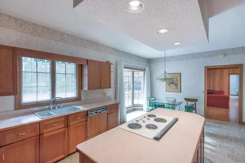 345 Donald Ross Dr, Pinehurst, NC 28374 photo 10