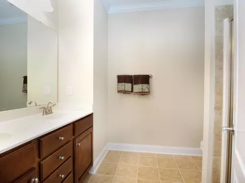 110 Shadow Creek Ct, Pinehurst, NC 28374 photo 18
