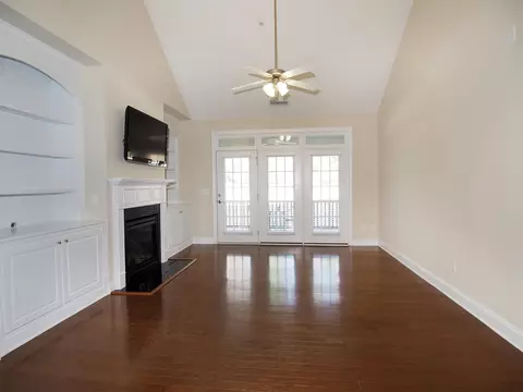 110 Shadow Creek Ct, Pinehurst, NC 28374 photo 8