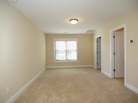 110 Shadow Creek Ct, Pinehurst, NC 28374 photo 22