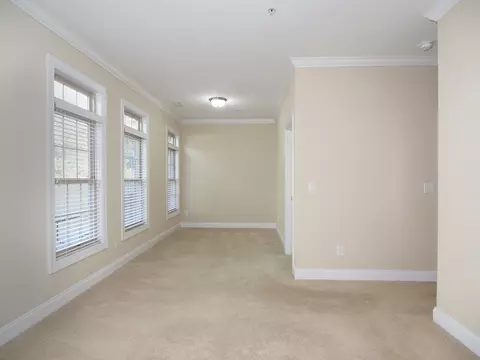 110 Shadow Creek Ct, Pinehurst, NC 28374 photo 17