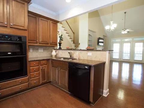 110 Shadow Creek Ct, Pinehurst, NC 28374 photo 10