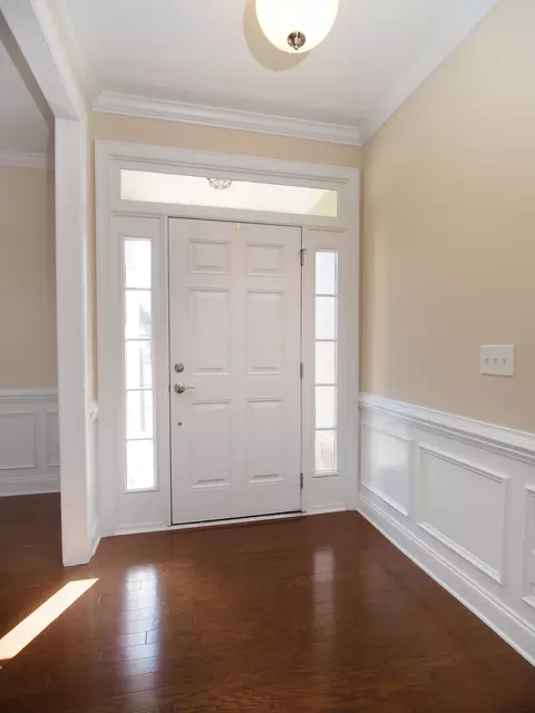 110 Shadow Creek Ct, Pinehurst, NC 28374 photo 2