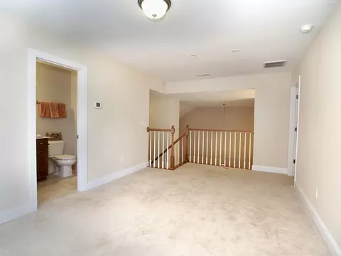 110 Shadow Creek Ct, Pinehurst, NC 28374 photo 23