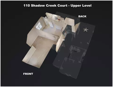 110 Shadow Creek Ct, Pinehurst, NC 28374 photo 35