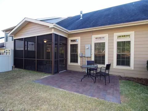 110 Shadow Creek Ct, Pinehurst, NC 28374 photo 28