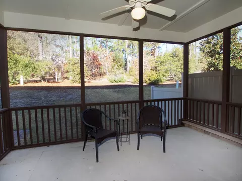 110 Shadow Creek Ct, Pinehurst, NC 28374 photo 27