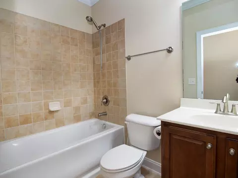 110 Shadow Creek Ct, Pinehurst, NC 28374 photo 21