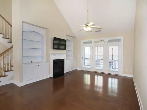 110 Shadow Creek Ct, Pinehurst, NC 28374 photo 7