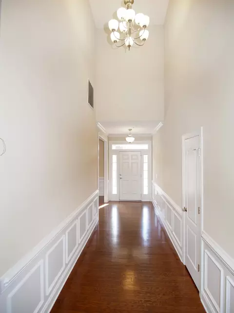 110 Shadow Creek Ct, Pinehurst, NC 28374 photo 3