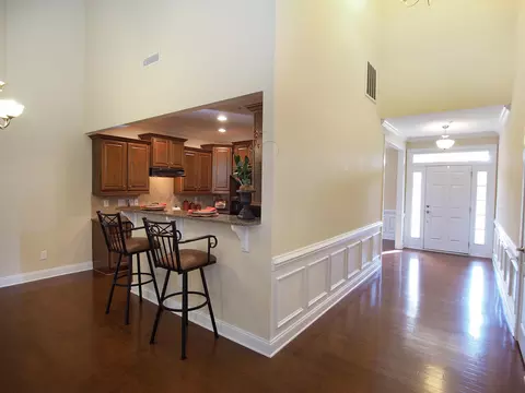 110 Shadow Creek Ct, Pinehurst, NC 28374 photo 4