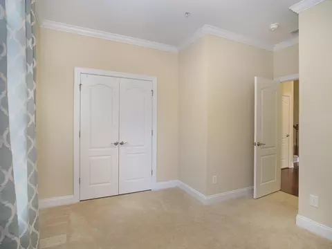 110 Shadow Creek Ct, Pinehurst, NC 28374 photo 20