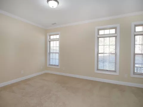 110 Shadow Creek Ct, Pinehurst, NC 28374 photo 15