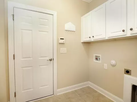 110 Shadow Creek Ct, Pinehurst, NC 28374 photo 14