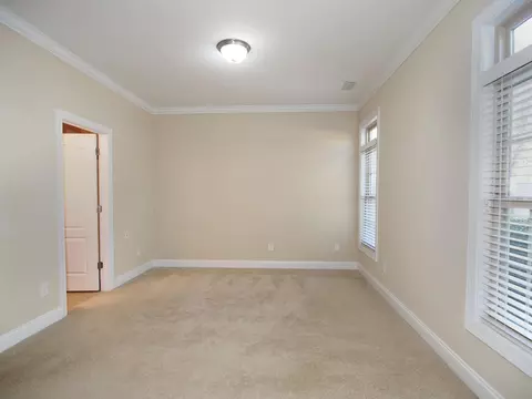 110 Shadow Creek Ct, Pinehurst, NC 28374 photo 16