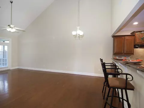 110 Shadow Creek Ct, Pinehurst, NC 28374 photo 13