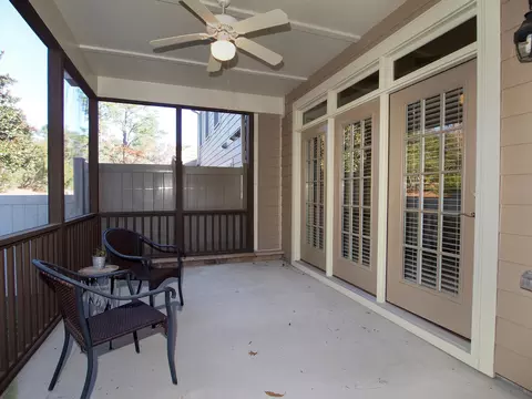 110 Shadow Creek Ct, Pinehurst, NC 28374 photo 26