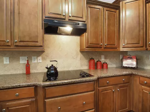 110 Shadow Creek Ct, Pinehurst, NC 28374 photo 12