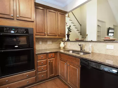 110 Shadow Creek Ct, Pinehurst, NC 28374 photo 11