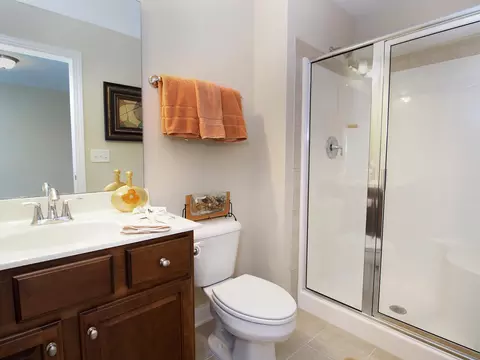 110 Shadow Creek Ct, Pinehurst, NC 28374 photo 24
