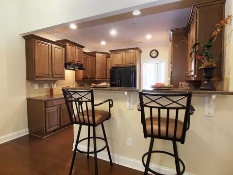 110 Shadow Creek Ct, Pinehurst, NC 28374 photo 9