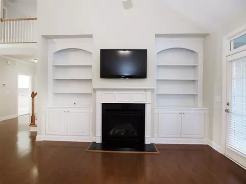 110 Shadow Creek Ct, Pinehurst, NC 28374 photo 6