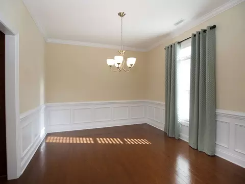 110 Shadow Creek Ct, Pinehurst, NC 28374 photo 5
