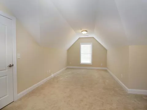 110 Shadow Creek Ct, Pinehurst, NC 28374 photo 25