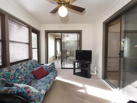 800 S Diamondhead Dr, Pinehurst, NC 28374 photo 11