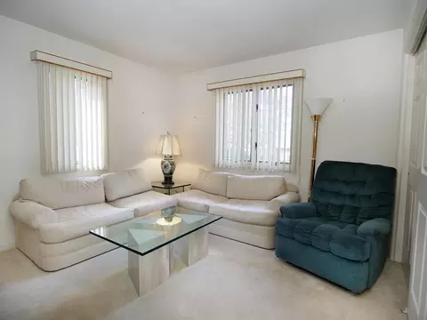 800 S Diamondhead Dr, Pinehurst, NC 28374 photo 25