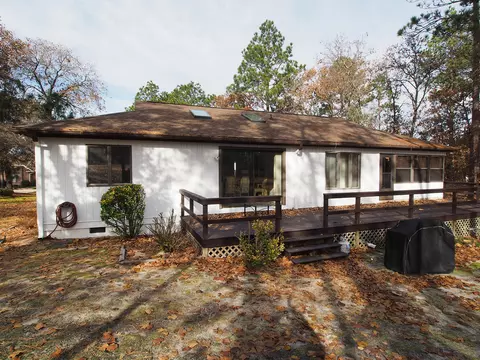 800 S Diamondhead Dr, Pinehurst, NC 28374 photo 26