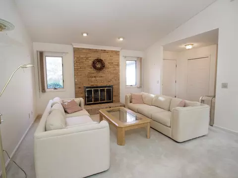 800 S Diamondhead Dr, Pinehurst, NC 28374 photo 8