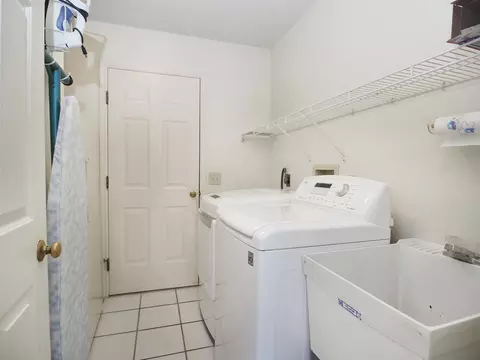 800 S Diamondhead Dr, Pinehurst, NC 28374 photo 18