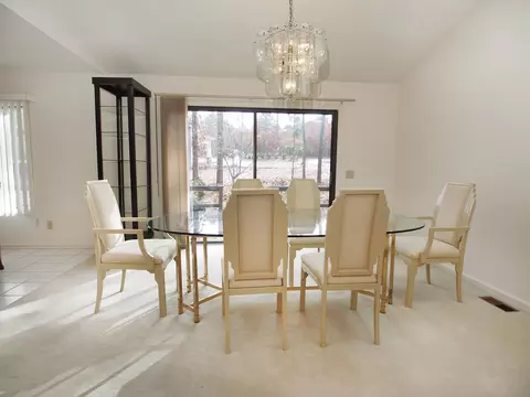 800 S Diamondhead Dr, Pinehurst, NC 28374 photo 6