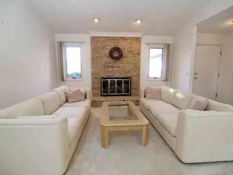 800 S Diamondhead Dr, Pinehurst, NC 28374 photo 7