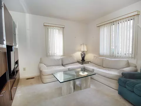 800 S Diamondhead Dr, Pinehurst, NC 28374 photo 24