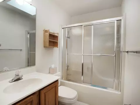 800 S Diamondhead Dr, Pinehurst, NC 28374 photo 23