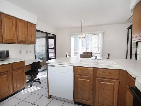 800 S Diamondhead Dr, Pinehurst, NC 28374 photo 16