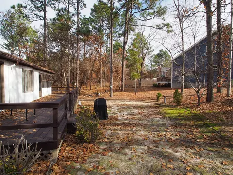 800 S Diamondhead Dr, Pinehurst, NC 28374 photo 27