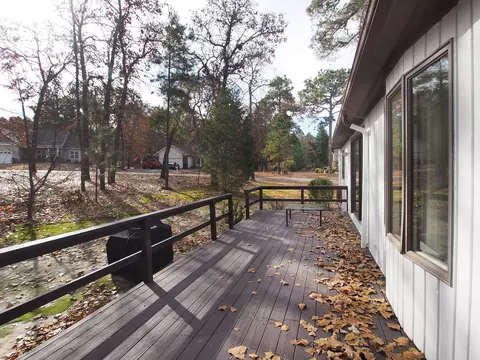 800 S Diamondhead Dr, Pinehurst, NC 28374 photo 28