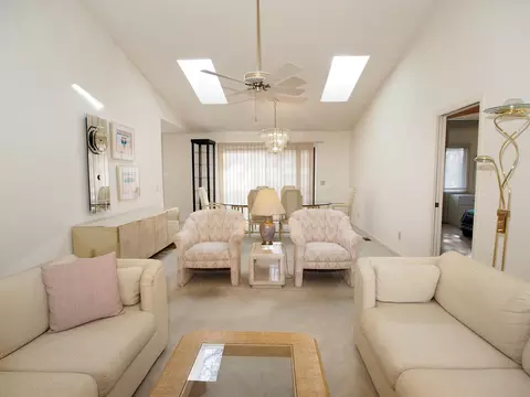 800 S Diamondhead Dr, Pinehurst, NC 28374 photo 9