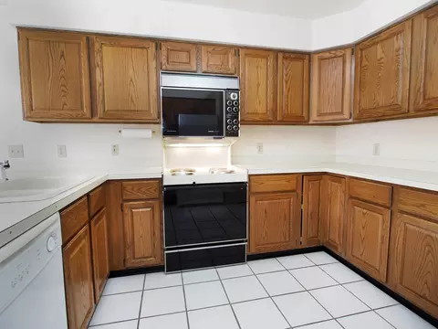 800 S Diamondhead Dr, Pinehurst, NC 28374 photo 14