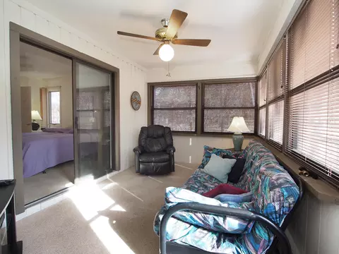 800 S Diamondhead Dr, Pinehurst, NC 28374 photo 10