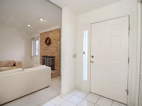 800 S Diamondhead Dr, Pinehurst, NC 28374 photo 3