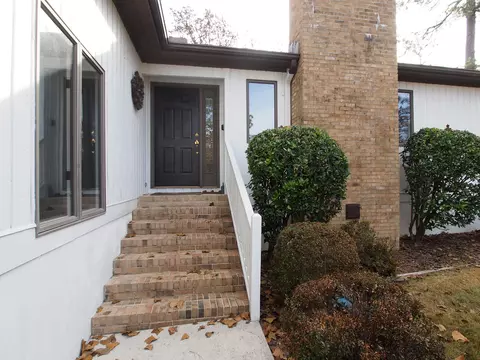 800 S Diamondhead Dr, Pinehurst, NC 28374 photo 2