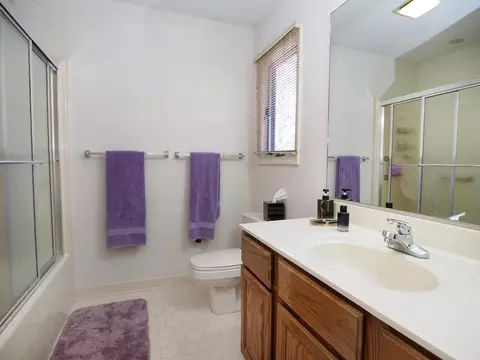 800 S Diamondhead Dr, Pinehurst, NC 28374 photo 21