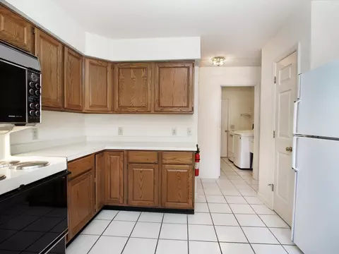 800 S Diamondhead Dr, Pinehurst, NC 28374 photo 15