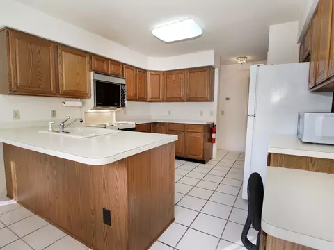 800 S Diamondhead Dr, Pinehurst, NC 28374 photo 12