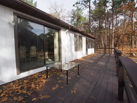 800 S Diamondhead Dr, Pinehurst, NC 28374 photo 29